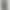 Black dress Women's 2025 Autumn New Long Sleeve French Retro Slimming Hepburn Style Square Collar Long Dress
