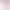 [Strictly Selected] Cross-Border Plus-Size Yoga Vest Quick-Dry Cover-Up Sports Summer Yoga Top Running Fitness Wear for Women