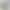 Trendy Panda Sunglasses for Men, High-End Fashion Sunglasses with Thick Frame, Popular Online, Model Lw40170U Trendy Panda Sunglasses for Men, High-End Fashion Sunglasses with Thick Frame, Popular Online, Model Lw40170U