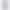 Gray Wide-Leg Jeans for Women, Autumn and Winter 2025 New Style, Fleece-Lined, Slimming, Retro, Trendy Straight-Leg Pants