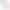 Nail Color Swatches, 50 Rectangular Fan-Shaped Nail Polish Color Gel Color Display Samples, Color Card for Beginners to Practice Nail Color Swatches, 50 Rectangular Fan-Shaped Nail Polish Color Gel Color Display Samples, Color Card for Beginners to Practice
