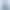 Suitable for Vivox100S Lens Film Vivox100Pro Mobile Phone Camera X100Spro Full Coverage Ultra Suitable for Vivox100S Lens Film Vivox100Pro Mobile Phone Camera X100Spro Full Coverage Ultra