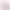 SuitablE for VIVO TWS2/ 2E WirElEss HEadphonE ProtEctivE CovEr BluEtooth Soft SiliconE ShEll Charging CompartmEnt CosmEtics Bag Soft Bag
