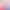 Direct supply from the manufacturer for custom processing of automotive parts wiring harnesses, fire-resistant wiring harnesses and electronic wires for various electrical equipment Direct supply from the manufacturer for custom processing of automotive parts wiring harnesses, fire-resistant wiring harnesses and electronic wires for various electrical equipment