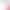 Maternity Pants 2026 New Spring Style for Outerwear Without Belly Support, Petite Wide-Leg Pants, Spring Straight-Leg Pants, Spring Wear