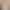 Dropshipping 2026 Autumn New Chinese Style Fashion Solid Color Versatile Chic Round Neck Retro Blouse for Women Dropshipping 2026 Autumn New Chinese Style Fashion Solid Color Versatile Chic Round Neck Retro Blouse for Women