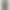2026 European and American Cross-Border Amazon Independent Site Shein Elegant Long-Sleeve Simple Color-Blocking Dress Hot-Selling Women's Clothing