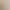 Italian Style Antique Coffee Color Vertical Stripesd Bauhaus Curtains Living Room Study Niche Curtains Haining Xucun Curtains