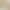 Mink velvet socks women's sleep socks autumn and winter mid-calf thickened plush warm Maillard floor socks with snow boots