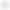 Sss Ess Cross-Border Foreign Trade Summer Cotton Shorts Men's Sports Casual Shorts Straight-Leg Drawstring Shorts for Outdoor Wear