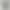 25 Miao Jia Early Autumn New Fashion Simple Embroidered Logo Gray Fleece Loose Jacket Couple Versatile Coat
