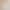 Doudou velvet newborn baby bed mattress kindergarten small quilt children thickened mattress pure cotton washable nap mat