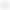 Cross-Border Temu New European and American Movie Evil Power Supernatural Combination Bracelet Alloy Jewelry