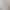 Cross-Border Nordic Style Wooden Gold Kitchen Export Simulation Pretend Play Sound and Light Water Toy Lighting Atmosphere Kitchenware