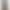 (with Pockets) New High-Neck Button Dress Korean Style Lazy Style Autumn and Winter Fashion Versatile Long-Sleeved Long Skirt for Women (with Pockets) New High-Neck Button Dress Korean Style Lazy Style Autumn and Winter Fashion Versatile Long-Sleeved Long Skirt for Women