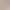 New Style Light Wedding Dress for Women 2026 Summer New One-Shoulder Slit Design Aliexpress Travel Photography Wedding Dress Manufacturer Supply