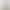 Light-Colored Low-Waist Jeans for Women, Spring and Summer, Slightly Flared Straight-Leg Bell-Bottom Pants, Women's Denim Wide-Leg Loose Slimming Pants for Women