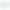 New triangle cat eye rimless sunglasses cyberpunk future sense one-piece sunglasses Butterfly sunglasses