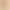 26206 Manzi Autumn and Winter New 280D Thick Velvet Skin Beautifying Yoga Butt Lifting Waist Slimming Seamless Pantyhose