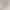 Summer New Style High-Waisted Stretchy Tight A-Line Hot Girl Denim Shorts Cross-Border American-Style Denim Shorts for Women