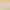 Suit Shoulder Cotton Clothing Accessories Shoulder Lining Pressure Shoulder Pad Cotton Silk Cotton Sponge Shoulder Pad for Men's and Women's Coat Shoulder Pad