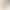 21 Colors Seamless Polyamide Ice Silk Short-sleeved Men's Polo Shirt Men's High-end Polo Shirt Short-sleeved Men's Polo Shirt