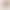216 # Sparkling Diamond Shoulder Straps Seamless Beauty Back Series Lingerie for Women, Small Chest Gathering, Comfortable Thin Straps, Breathable Bra 216 # Sparkling Diamond Shoulder Straps Seamless Beauty Back Series Lingerie for Women, Small Chest Gathering, Comfortable Thin Straps, Breathable Bra