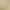 Maternity Dress Summer Thin Style Trendy Mom New Fashion Yellow Loose Sweet Polo Collar Shirt Dress Mid-Length
