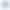 IP American sports tide brand shorts trend fitness training loose quick-drying manufacturers a generation of wholesale