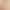 Autumn and Winter New Lace V Neck Ultra-Thin Hyaluronic Acid Thermal Intimates Camellia Fragrance Base Layer with Skin-Beautifying Clothing Autumn and Winter New Lace V Neck Ultra-Thin Hyaluronic Acid Thermal Intimates Camellia Fragrance Base Layer with Skin-Beautifying Clothing