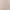 Pull-Up Queen Thin Fixed Cup Bra No Wires Gathering Anti-Sagging Breathable Breast Reduction Large Revealing Small Bra