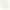 Cross Border Shower Curtain Hook Shower Curtain Ring Round Shower Curtain Hook Bathroom Smooth Hook Hardware Curtain Ring