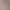 Spring and Autumn Two-Piece Sweatshirt for Women 2026 New Casual Versatile Slimming Plus-Size Loose Round-Neck Long-Sleeve Women's Clothing Spring and Autumn Two-Piece Sweatshirt for Women 2026 New Casual Versatile Slimming Plus-Size Loose Round-Neck Long-Sleeve Women's Clothing