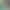 Customized Flat Mop New Large Commercial Chenille Mop Household Convenient Mop Portable Floor Mop Artifact Customized Flat Mop New Large Commercial Chenille Mop Household Convenient Mop Portable Floor Mop Artifact