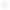 High-End Boat Neck Camisole for Women, Summer Fashion, Stylish Short Sleeveless Top, Minimalist Style, Beautiful Back Design, Trendy Blouse High-End Boat Neck Camisole for Women, Summer Fashion, Stylish Short Sleeveless Top, Minimalist Style, Beautiful Back Design, Trendy Blouse