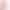 2026 Summer European and American Tiktok Cross-Border Women's Casual Sports Solid Color Camisole Set Dopamine Outfit