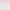 Applicable to Apple 6p 6SP 7p 8 8p X XR XSmax 11Promax boot volume cable with iron sheet Applicable to Apple 6p 6SP 7p 8 8p X XR XSmax 11Promax boot volume cable with iron sheet