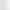 French Sequin Beaded Off-White Fake Two-Piece Sleeveless Tweed Spliced ​​Chiffon Pleated Dress Long Skirt