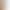 White Corduroy Pants for Women, 2026 New Autumn and Winter Style, Fleece-Lined, Petite Narrow Straight-Leg Drapey Suit Wide-Leg Pants