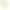 10702013 suitable for auto parts engine temperature sensor 10702013 suitable for auto parts engine temperature sensor