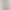 New European and American cross-border hooded knitted jumpsuit for women, long-sleeved, vertical striped, slim-fit, high-cut, sexy base shirt