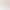 Five-Toe Socks for Women, Summer Thin Breathable Boat Socks, Japanese Style Casual Solid Color Short Socks, Antibacterial and Odor-Resistant Pure Cotton Split-Toe Socks