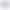 C2 Custom-Made/American Retro Vertical Striped Long-Sleeve Shirt for Men and Women, Spring and Autumn Mickey Trendy Vintage Shirt Jacket
