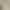 2025 New Autumn and Winter Mousse Cashmere Pajamas Women's Round Neck Cardigan Girls Loose Long-Sleeved Home Wear Set