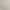 American-Style Solid Color Simple Comfortable Casual Slim-Fit Sports Spring and Autumn Outdoor Jogging Fashion Women's Cropped Pants Wholesale American-Style Solid Color Simple Comfortable Casual Slim-Fit Sports Spring and Autumn Outdoor Jogging Fashion Women's Cropped Pants Wholesale