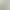Electronic Float, Conspicuous Luminous Float, Electronic Fish Float, Crucian Carp Reservoir Float, Fishing Gear, Night Fishing Float, Fish Gear Supplies Wholesale