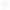 Skims Pink Striped Wide-Leg Pants Women's Summer 2025 New Loose Casual Pants for Outdoor Wear and Walking Skims Pink Striped Wide-Leg Pants Women's Summer 2025 New Loose Casual Pants for Outdoor Wear and Walking