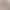European and American Foreign Trade New Flat-bottomed Lazy Baotou Slippers Women's Outer Wear Frosted Personalized Big-head Half-support Mueller Shoes wish