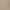 Wholesale Curtains with a French High-End Feel, Blackout for Living Room and Bedroom, Sun Protection Fabric for Floor-To-Ceiling Windows, Balcony, Home Use, Rental Apartments