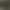 Giant paper art flowers for window displays, wedding aisle decorations, artificial flowers for bridal gowns, props for women's clothing stores and photography Giant paper art flowers for window displays, wedding aisle decorations, artificial flowers for bridal gowns, props for women's clothing stores and photography